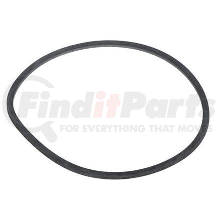 T100686 by FORESTRY-REPLACEMENT - GSKT,FRNT PMP