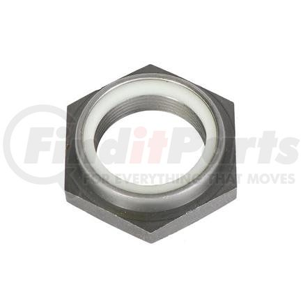 Forestry-Replacement T50658 NUT