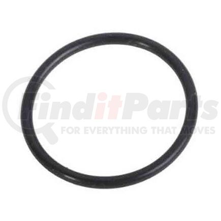 Forestry-Replacement F026352 O - RING