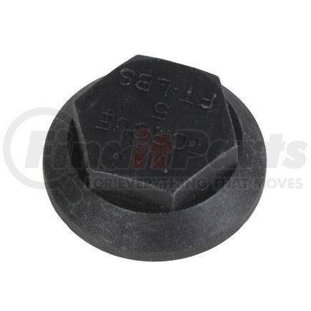 F040351 by FORESTRY-REPLACEMENT - NUT, SOLENOID ASSEMBLY