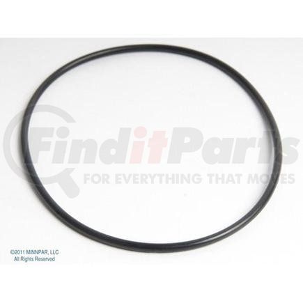 Forestry-Replacement F004128 O RING