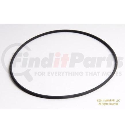 Forestry-Replacement F002677 O RING