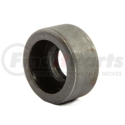 Forestry-Replacement T50683 OIL SEAL, SPOOL, TRANSMISSION