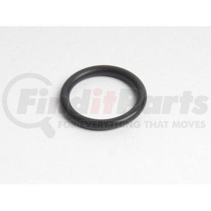 F026346 by FORESTRY-REPLACEMENT - O-RING