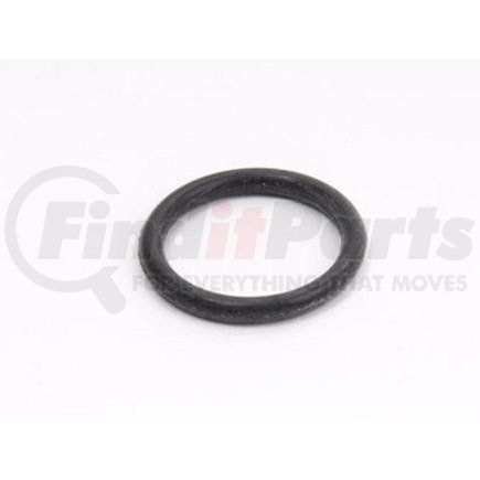 R28776 by FORESTRY-REPLACEMENT - O-RING