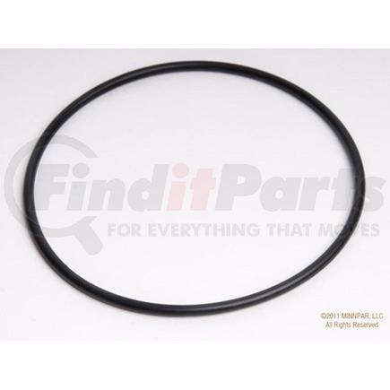 Forestry-Replacement R41987 O-RING