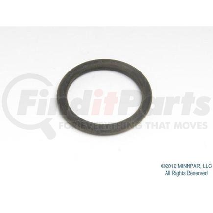 T122034 by FORESTRY-REPLACEMENT - O-RING