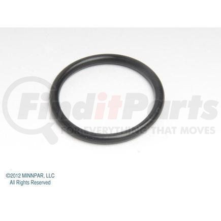 Forestry-Replacement T78313 O-RING