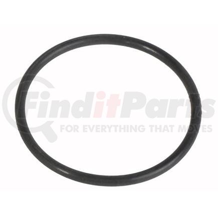 841192200 by FORESTRY-REPLACEMENT - O-RING (70 DURO, 1.051" ID X 0.07" THK)