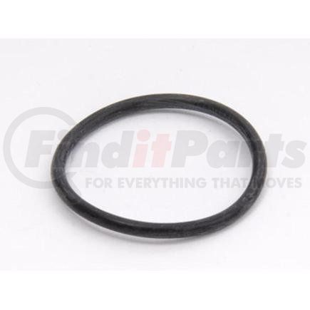 810647200 by FORESTRY-REPLACEMENT - O-RING 2-020
