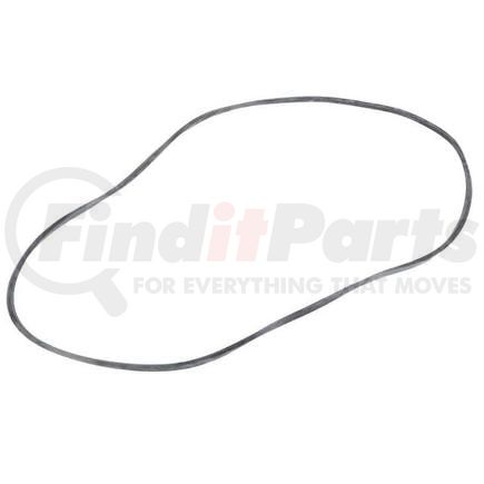 Forestry-Replacement T54503 O-RING, IMPELLER TO COVER, CONVERTER, TRANS