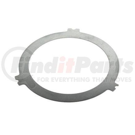 T100681 by FORESTRY-REPLACEMENT - OUTER CLUTCH PLATE