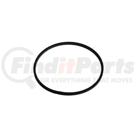 F014805 by FORESTRY-REPLACEMENT - PISTON RING
