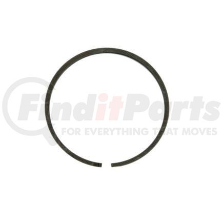 T163266 by FORESTRY-REPLACEMENT - PISTON RING