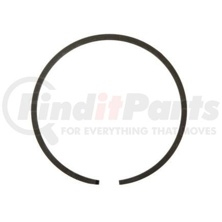 Forestry-Replacement T39762 PISTON RING