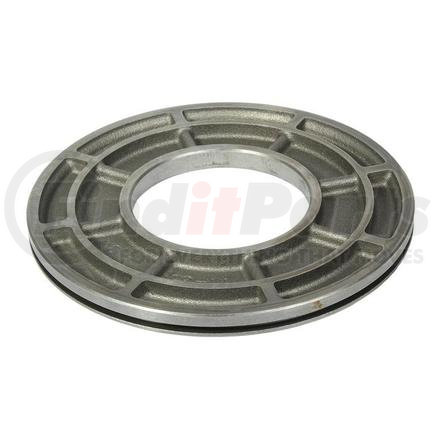T101013 by FORESTRY-REPLACEMENT - PISTON-REV CLUTCH
