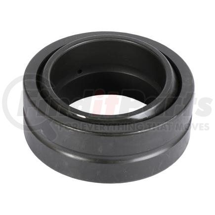 F019013 by FORESTRY-REPLACEMENT - PLAIN SPHER BRG