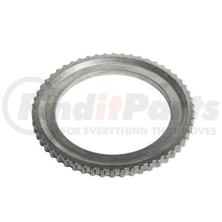 T101003 by FORESTRY-REPLACEMENT - PRESSURE PLATE