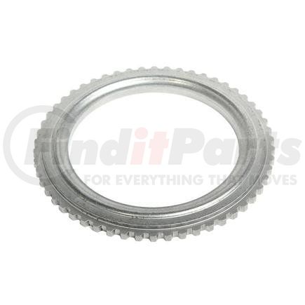 T101004 by FORESTRY-REPLACEMENT - PRESSURE PLATE