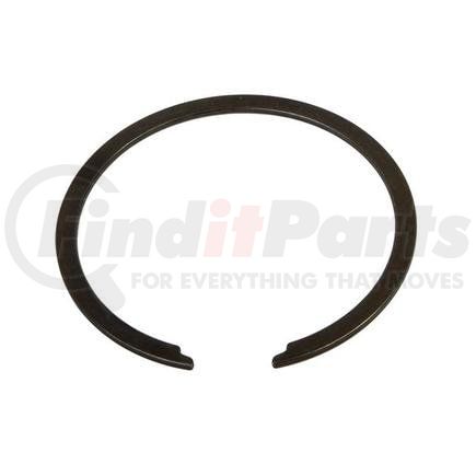 840631400 by FORESTRY-REPLACEMENT - RETAINER RING