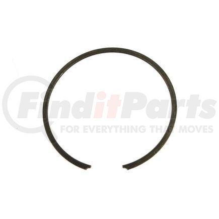 Forestry-Replacement T50623 RING