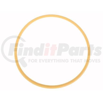 F004205 by FORESTRY-REPLACEMENT - RING (OUTER), PISTON, LOW SPEED SHAFT, TRANS