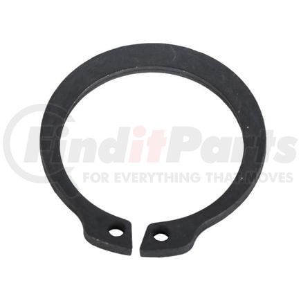 841716500 by FORESTRY-REPLACEMENT - RING, RETAINING, TURBINE, CONVERTER, TRANS.