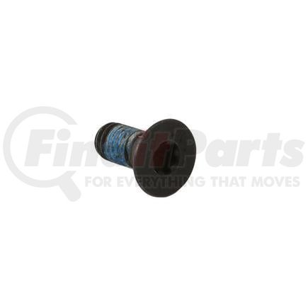 842449200 by FORESTRY-REPLACEMENT - SCREW