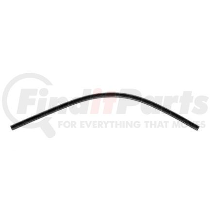 F004178 by FORESTRY-REPLACEMENT - SEAL