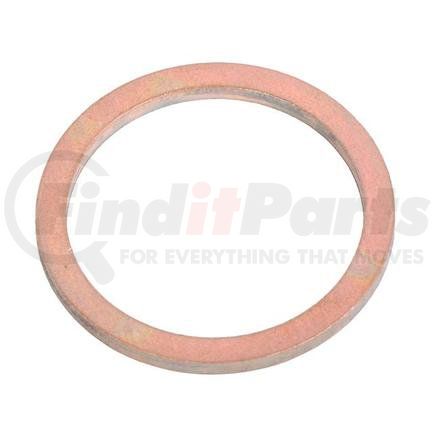 T27876 by FORESTRY-REPLACEMENT - SEAL