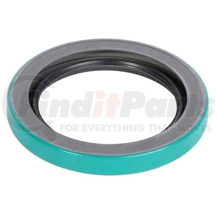 811447200 by FORESTRY-REPLACEMENT - SEAL OIL