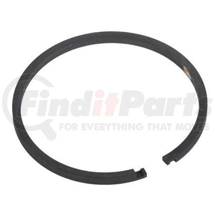 Forestry-Replacement T50571 SEALING RING