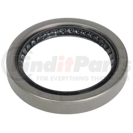 840633700 by FORESTRY-REPLACEMENT - SEAL, OIL, FLANGE, TRANSMISSION ASSEMBLY
