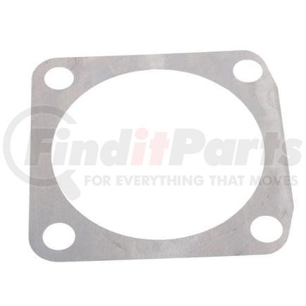 Forestry-Replacement T50632 SHIM