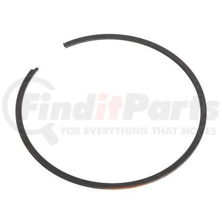 T101037 by FORESTRY-REPLACEMENT - SNAP RING