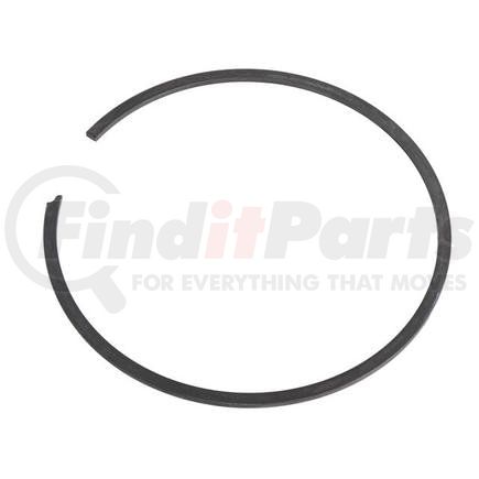 T101038 by FORESTRY-REPLACEMENT - SNAP RING
