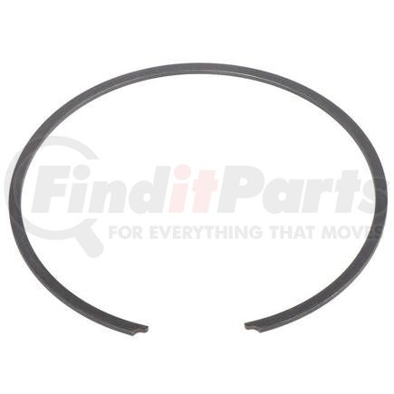 T101042 by FORESTRY-REPLACEMENT - SNAP RING