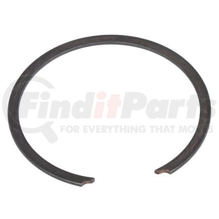 T101044 by FORESTRY-REPLACEMENT - SNAP RING