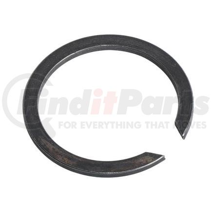 T101045 by FORESTRY-REPLACEMENT - SNAP RING