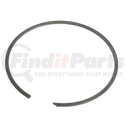 T101039 by FORESTRY-REPLACEMENT - SNAP RING-OLD STYLE