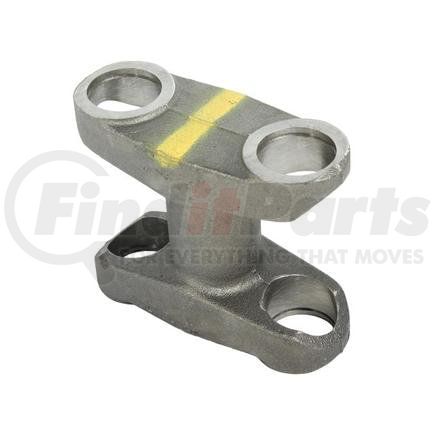 7-229-416GT by GENIE-REPLACEMENT - CENTER, YOKE, AXLE ASSY, FRONT & REAR