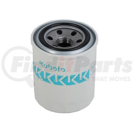 31744GT by GENIE-REPLACEMENT - FILTER, OIL, ENGINE, KUBOTA