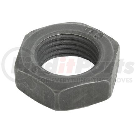 7-229-797GT by GENIE-REPLACEMENT - NUT, DIFFERENTIAL, AXLE, FRONT