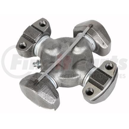 Gehl-Replacement L-96023 SPIDER