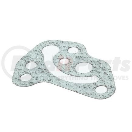 CA0141002 by KOMATSU-REPLACEMENT - CARRARO - GASKET