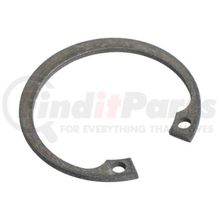 CA0024877 by KOMATSU-REPLACEMENT - CARRARO - LOCKRING
