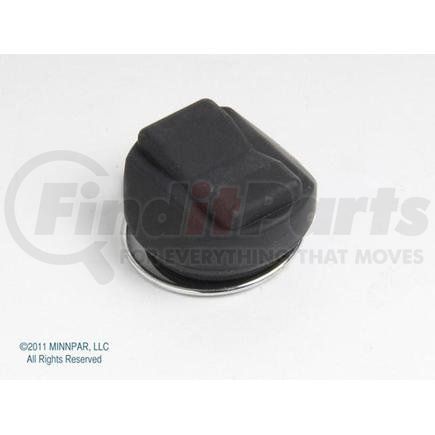 2588456 by MEC-REPLACEMENT - CAP, ELASTIC, SWITCH