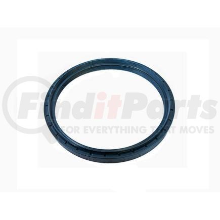 Pettibone-Replacement AXC0010 SEAL, HUB REDUCTION, AXLE