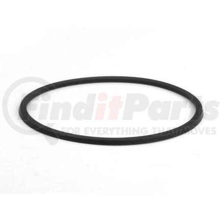 7-126-470GT by GENIE-REPLACEMENT - SEAL, OUTER, CLUTCH PISTON