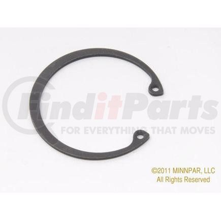 1013364 by TRACKMOBILE-REPLACEMENT - RING, SNAP, TORQUE CONVERTER